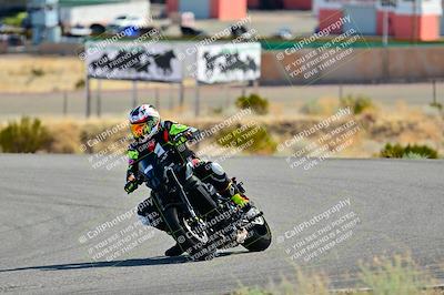 media/Apr-06-2025-YCRS ChampSchool (Sun) [[765d94a82f]]/Track Session 4/